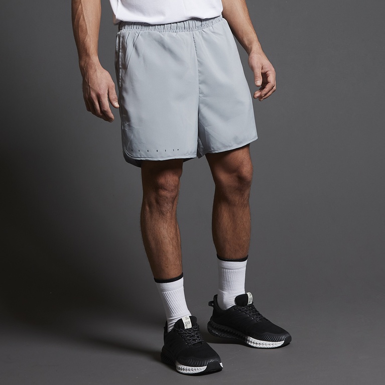 Shorts "Pace Shorts" 